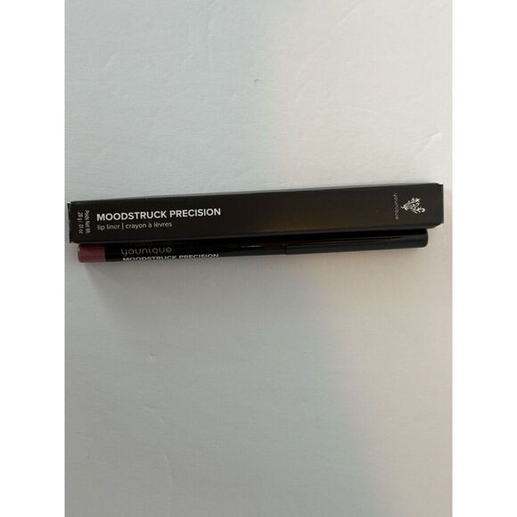 Younique MOODSTRUCK Precision Lip Liner - Graceful-New In Box - Picture 12 of 12